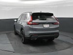2023 CR-V Hybrid Thumbnail 7