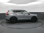 2023 CR-V Hybrid Thumbnail 9