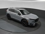 2023 CR-V Hybrid Thumbnail 10