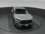 2023 CR-V Hybrid Thumbnail 11