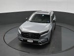 2023 CR-V Hybrid Thumbnail 12