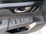2023 CR-V Hybrid Thumbnail 13