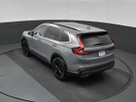 2023 CR-V Hybrid Thumbnail 14