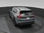 2023 CR-V Hybrid Thumbnail 15