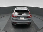 2023 CR-V Hybrid Thumbnail 16