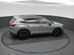 2023 CR-V Hybrid Thumbnail 17