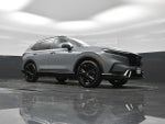 2023 CR-V Hybrid Thumbnail 18