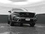 2023 CR-V Hybrid Thumbnail 19