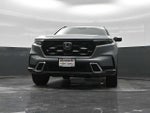 2023 CR-V Hybrid Thumbnail 20