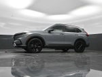 2023 CR-V Hybrid Thumbnail 21