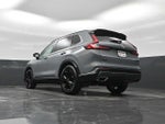 2023 CR-V Hybrid Thumbnail 22