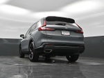 2023 CR-V Hybrid Thumbnail 23