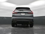 2023 CR-V Hybrid Thumbnail 24