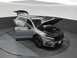 2023 CR-V Hybrid Thumbnail 26