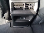 2023 CR-V Hybrid Thumbnail 27