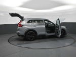 2023 CR-V Hybrid Thumbnail 28