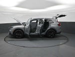 2023 CR-V Hybrid Thumbnail 29
