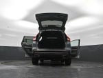 2023 CR-V Hybrid Thumbnail 30