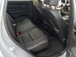 2023 CR-V Hybrid Thumbnail 31