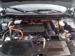 2023 CR-V Hybrid Thumbnail 32