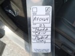 2023 CR-V Hybrid Thumbnail 34