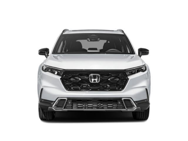 2023 Honda CR-V - $35,975