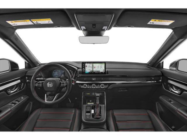 2023 Honda CR-V - $35,975