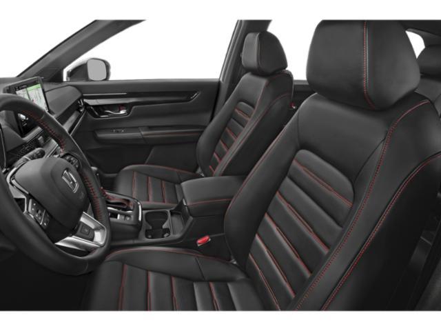 2023 Honda CR-V - $35,975