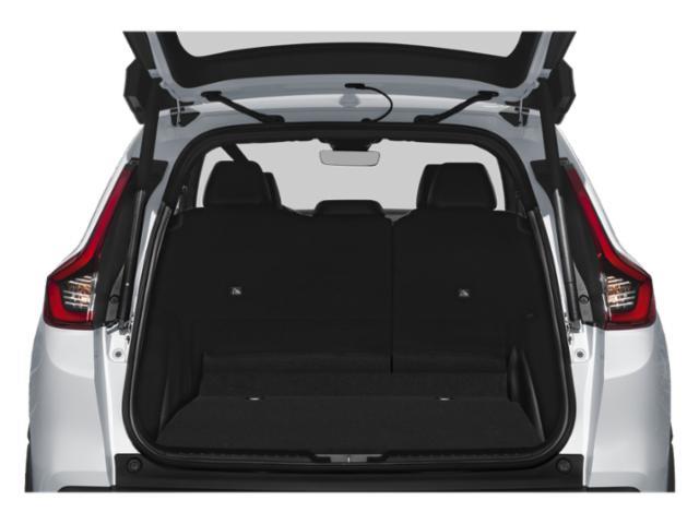 2023 Honda CR-V - $35,975