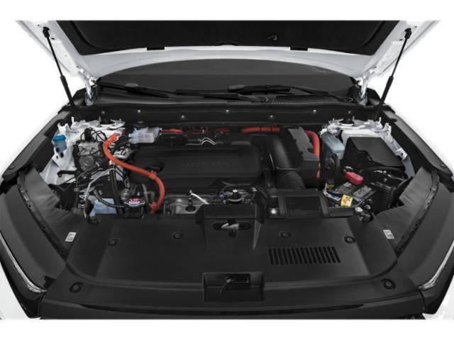 2023 Honda CR-V - $35,975