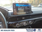 2023 CR-V Hybrid Thumbnail 13