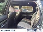 2023 CR-V Hybrid Thumbnail 17