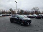 2025 CR-V Hybrid Thumbnail 3