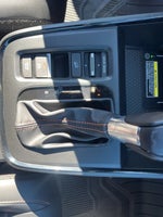 2023 CR-V Hybrid Thumbnail 3