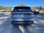 2023 CR-V Hybrid Thumbnail 9