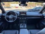 2023 CR-V Hybrid Thumbnail 11