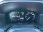 2023 CR-V Hybrid Thumbnail 12