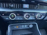 2023 CR-V Hybrid Thumbnail 15