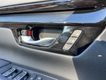 2023 CR-V Hybrid Thumbnail 23