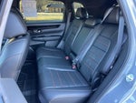 2023 CR-V Hybrid Thumbnail 26