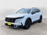 2023 CR-V Hybrid Thumbnail 1
