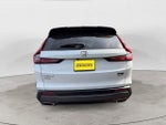 2023 CR-V Hybrid Thumbnail 4