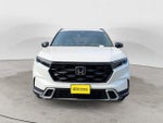 2023 CR-V Hybrid Thumbnail 7