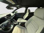 2023 CR-V Hybrid Thumbnail 8
