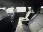 2023 CR-V Hybrid Thumbnail 9