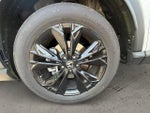 2023 CR-V Hybrid Thumbnail 10