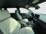 2023 CR-V Hybrid Thumbnail 11