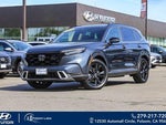2023 CR-V Hybrid Thumbnail 1