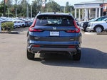 2023 CR-V Hybrid Thumbnail 4