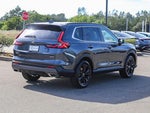 2023 CR-V Hybrid Thumbnail 5